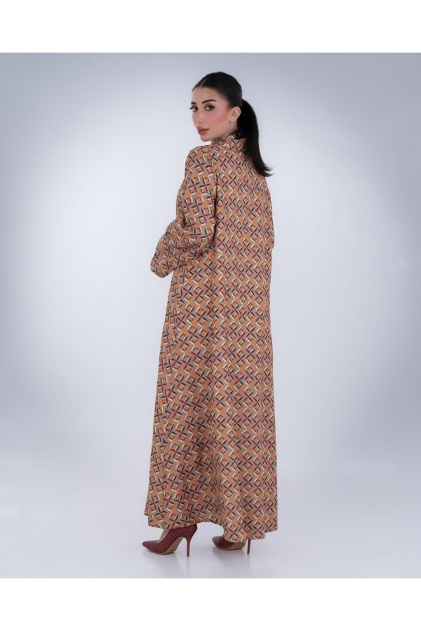 product side