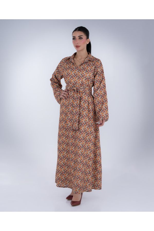product side