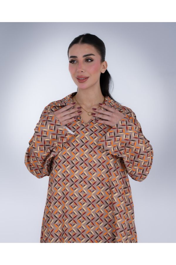 product side