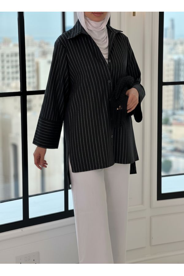 product side