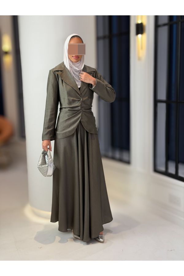 product side
