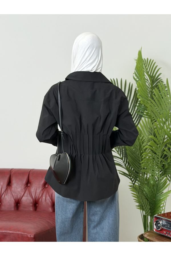 product side